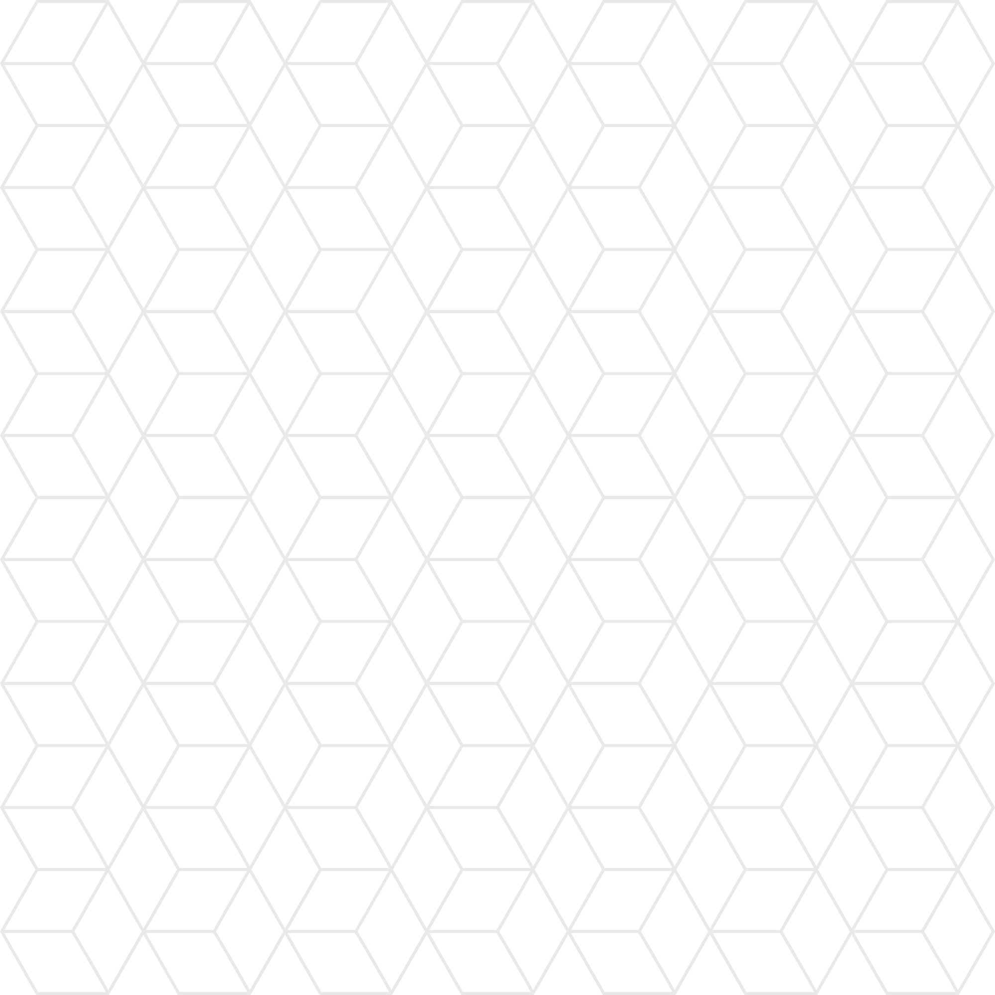 Mahens Asansör | Asansör Parçaları Üretimi, Kablo ve Yedek Parça İmalatı – Tırnak Grubu, Kablo Grubu, NYAF Kablolar, Dijital Kablolar, Kuyu Dibi TTR Kablolar, Flexible Kablolar, Halat Şişeleri, Plastik Parçalar, Denge Zinciri ve Regülatör Grubu