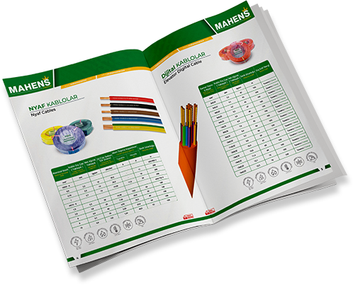 Mahens Asansör | Asansör Parçaları Üretimi, Kablo ve Yedek Parça İmalatı – Tırnak Grubu, Kablo Grubu, NYAF Kablolar, Dijital Kablolar, Kuyu Dibi TTR Kablolar, Flexible Kablolar, Halat Şişeleri, Plastik Parçalar, Denge Zinciri ve Regülatör Grubu