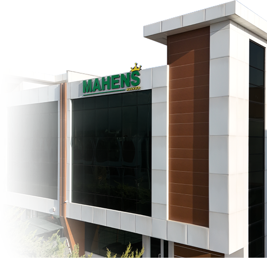 Mahens Asansör | Asansör Parçaları Üretimi, Kablo ve Yedek Parça İmalatı – Tırnak Grubu, Kablo Grubu, NYAF Kablolar, Dijital Kablolar, Kuyu Dibi TTR Kablolar, Flexible Kablolar, Halat Şişeleri, Plastik Parçalar, Denge Zinciri ve Regülatör Grubu