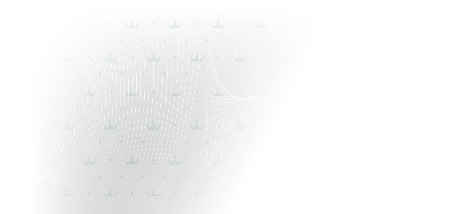 Mahens Asansör | Asansör Parçaları Üretimi, Kablo ve Yedek Parça İmalatı – Tırnak Grubu, Kablo Grubu, NYAF Kablolar, Dijital Kablolar, Kuyu Dibi TTR Kablolar, Flexible Kablolar, Halat Şişeleri, Plastik Parçalar, Denge Zinciri ve Regülatör Grubu
