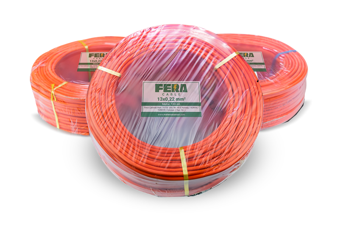 Mahens Asansör | Asansör Parçaları Üretimi, Kablo ve Yedek Parça İmalatı – Tırnak Grubu, Kablo Grubu, NYAF Kablolar, Dijital Kablolar, Kuyu Dibi TTR Kablolar, Flexible Kablolar, Halat Şişeleri, Plastik Parçalar, Denge Zinciri ve Regülatör Grubu