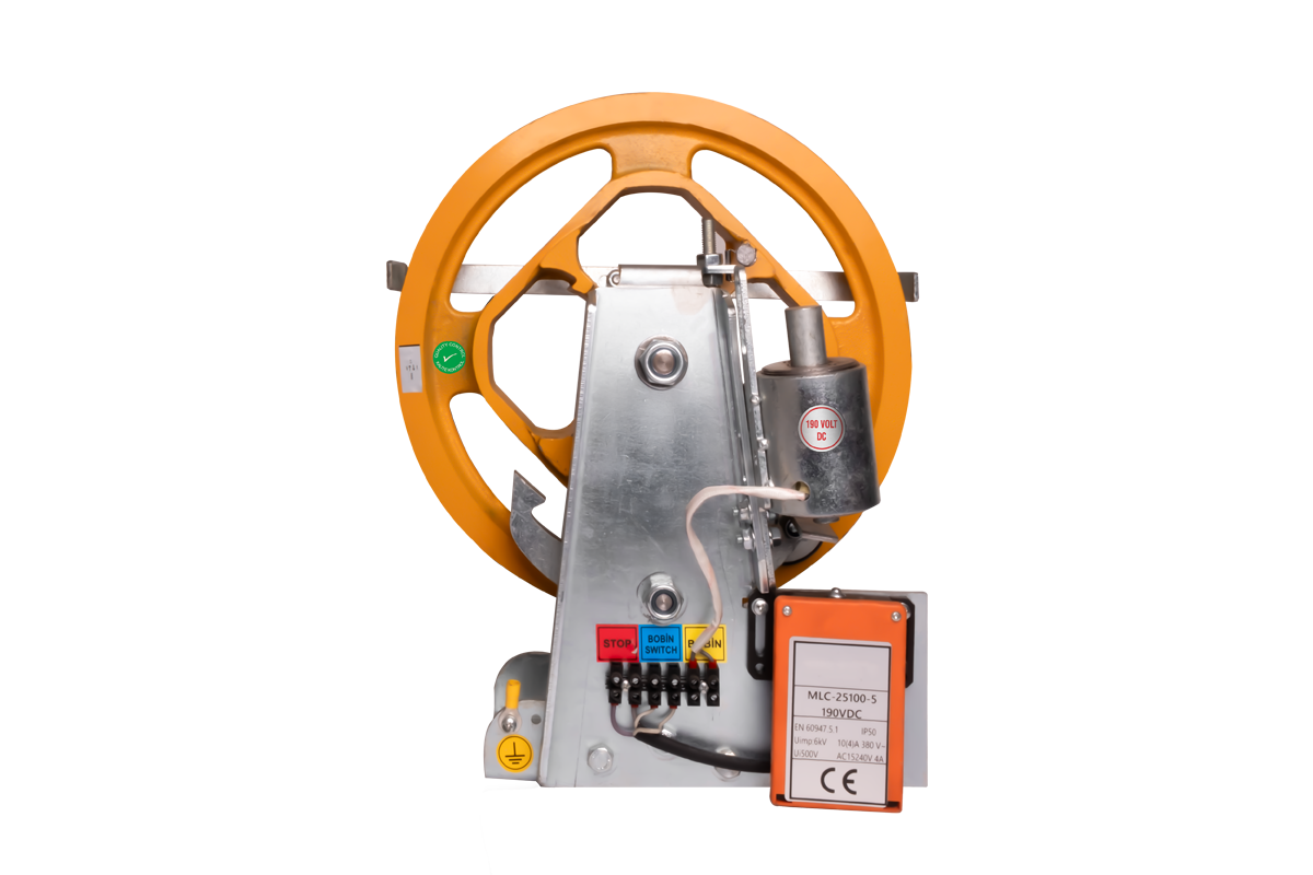 Mahens Asansör | Asansör Parçaları Üretimi, Kablo ve Yedek Parça İmalatı – Tırnak Grubu, Kablo Grubu, NYAF Kablolar, Dijital Kablolar, Kuyu Dibi TTR Kablolar, Flexible Kablolar, Halat Şişeleri, Plastik Parçalar, Denge Zinciri ve Regülatör Grubu