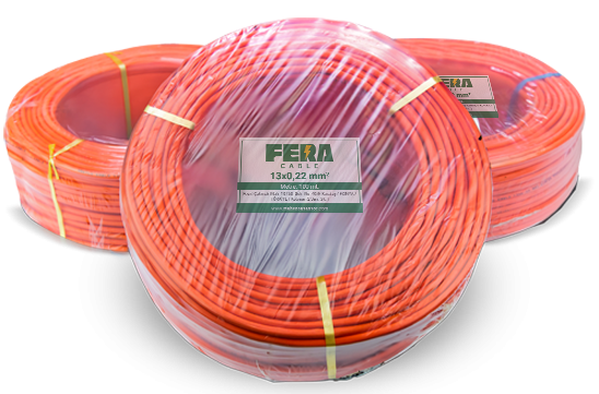 Kablo Grubu | Mahens Asansör | Asansör Parçaları Üretimi, Kablo ve Yedek Parça İmalatı – Tırnak Grubu, Kablo Grubu, NYAF Kablolar, Dijital Kablolar, Kuyu Dibi TTR Kablolar, Flexible Kablolar, Halat Şişeleri, Plastik Parçalar, Denge Zinciri ve Regülatör Grubu