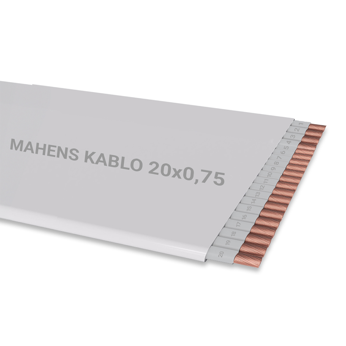 Mahens Asansör | Asansör Parçaları Üretimi, Kablo ve Yedek Parça İmalatı – Tırnak Grubu, Kablo Grubu, NYAF Kablolar, Dijital Kablolar, Kuyu Dibi TTR Kablolar, Flexible Kablolar, Halat Şişeleri, Plastik Parçalar, Denge Zinciri ve Regülatör Grubu