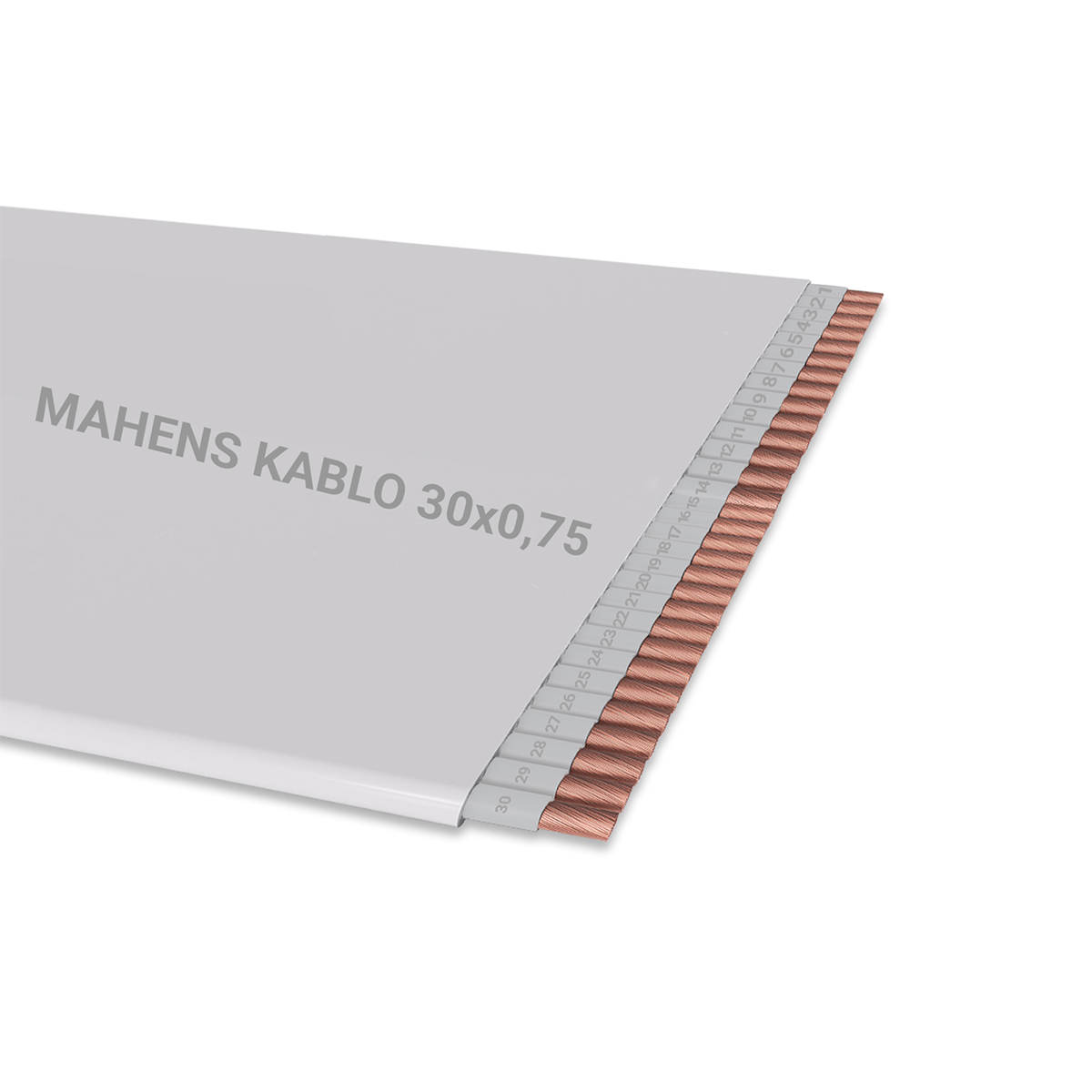 Mahens Asansör | Asansör Parçaları Üretimi, Kablo ve Yedek Parça İmalatı – Tırnak Grubu, Kablo Grubu, NYAF Kablolar, Dijital Kablolar, Kuyu Dibi TTR Kablolar, Flexible Kablolar, Halat Şişeleri, Plastik Parçalar, Denge Zinciri ve Regülatör Grubu