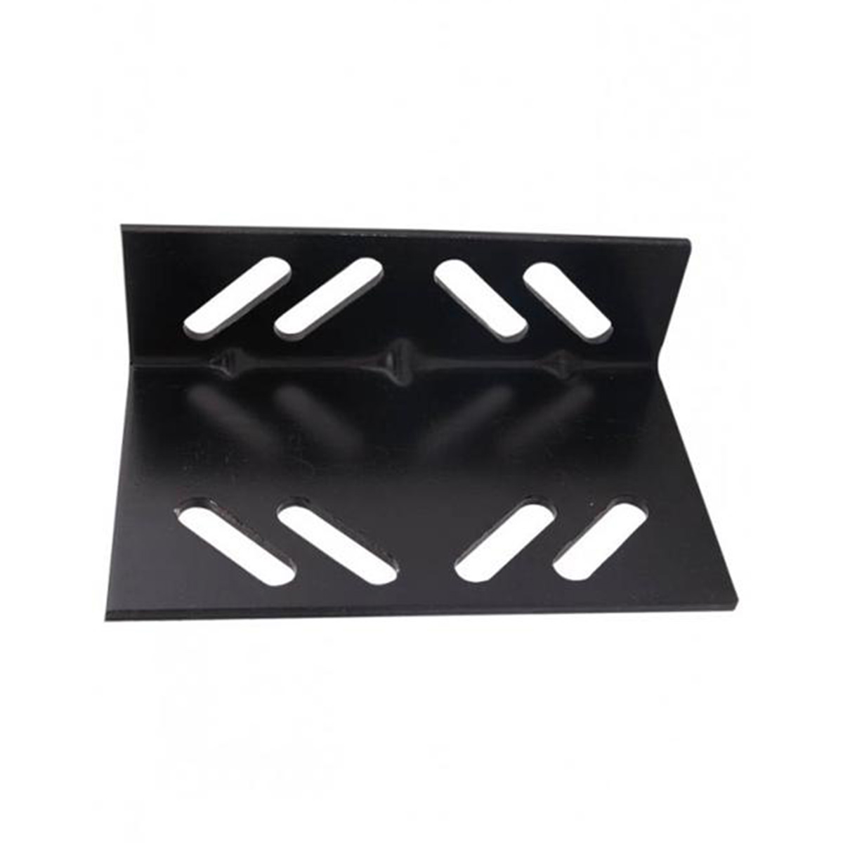 6X20X18 cm Konsol | Mahens Asansör | Asansör Parçaları Üretimi, Kablo ve Yedek Parça İmalatı – Tırnak Grubu, Kablo Grubu, NYAF Kablolar, Dijital Kablolar, Kuyu Dibi TTR Kablolar, Flexible Kablolar, Halat Şişeleri, Plastik Parçalar, Denge Zinciri ve Regülatör Grubu