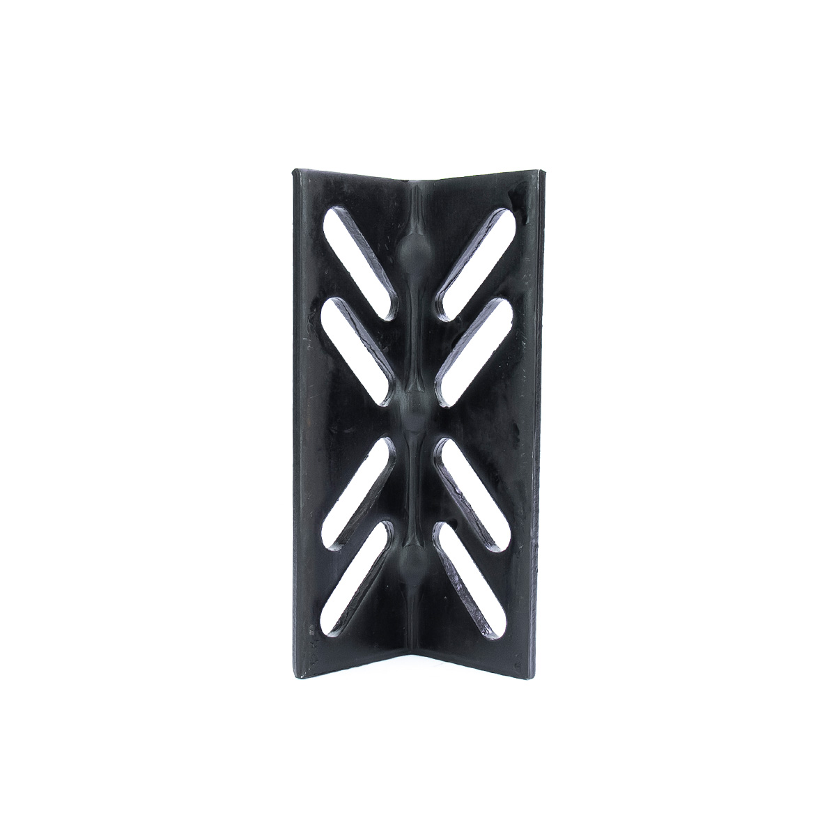 6x6x18 cm Konsol | Mahens Asansör | Asansör Parçaları Üretimi, Kablo ve Yedek Parça İmalatı – Tırnak Grubu, Kablo Grubu, NYAF Kablolar, Dijital Kablolar, Kuyu Dibi TTR Kablolar, Flexible Kablolar, Halat Şişeleri, Plastik Parçalar, Denge Zinciri ve Regülatör Grubu