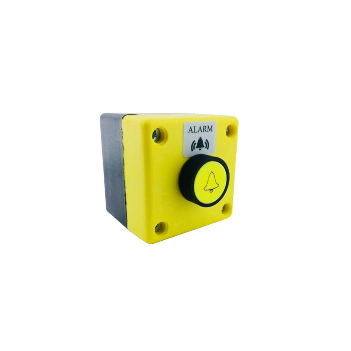 Alarm Butonu | Mahens Asansör | Asansör Parçaları Üretimi, Kablo ve Yedek Parça İmalatı – Tırnak Grubu, Kablo Grubu, NYAF Kablolar, Dijital Kablolar, Kuyu Dibi TTR Kablolar, Flexible Kablolar, Halat Şişeleri, Plastik Parçalar, Denge Zinciri ve Regülatör Grubu