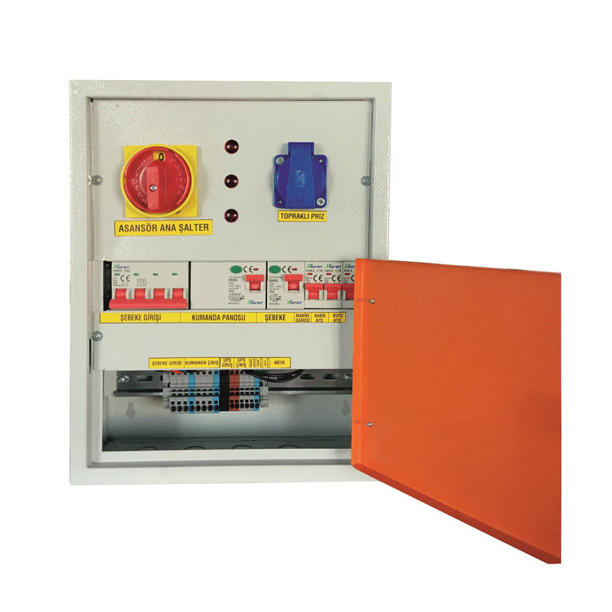 Mahens Asansör | Asansör Parçaları Üretimi, Kablo ve Yedek Parça İmalatı – Tırnak Grubu, Kablo Grubu, NYAF Kablolar, Dijital Kablolar, Kuyu Dibi TTR Kablolar, Flexible Kablolar, Halat Şişeleri, Plastik Parçalar, Denge Zinciri ve Regülatör Grubu