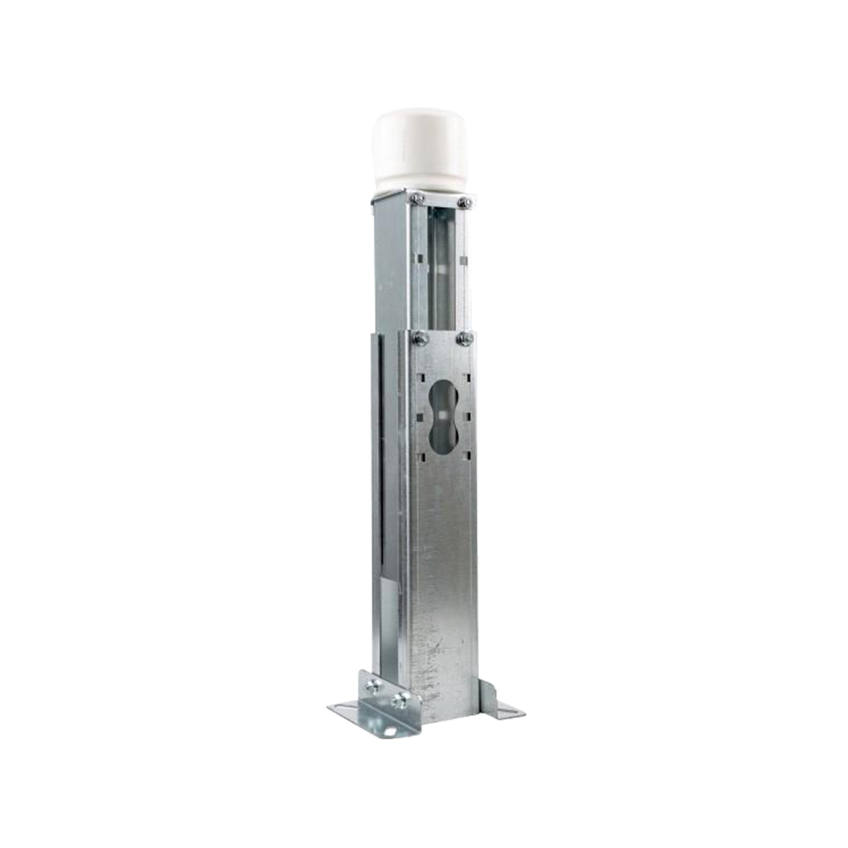 Ayarlı Tampon Sehpası | Mahens Asansör | Asansör Parçaları Üretimi, Kablo ve Yedek Parça İmalatı – Tırnak Grubu, Kablo Grubu, NYAF Kablolar, Dijital Kablolar, Kuyu Dibi TTR Kablolar, Flexible Kablolar, Halat Şişeleri, Plastik Parçalar, Denge Zinciri ve Regülatör Grubu