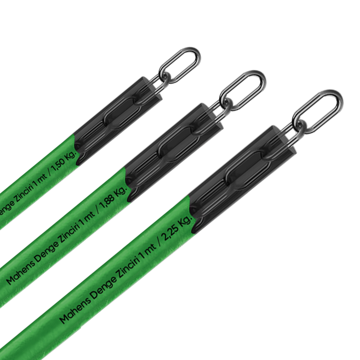 Denge Zinciri | Mahens Asansör | Asansör Parçaları Üretimi, Kablo ve Yedek Parça İmalatı – Tırnak Grubu, Kablo Grubu, NYAF Kablolar, Dijital Kablolar, Kuyu Dibi TTR Kablolar, Flexible Kablolar, Halat Şişeleri, Plastik Parçalar, Denge Zinciri ve Regülatör Grubu