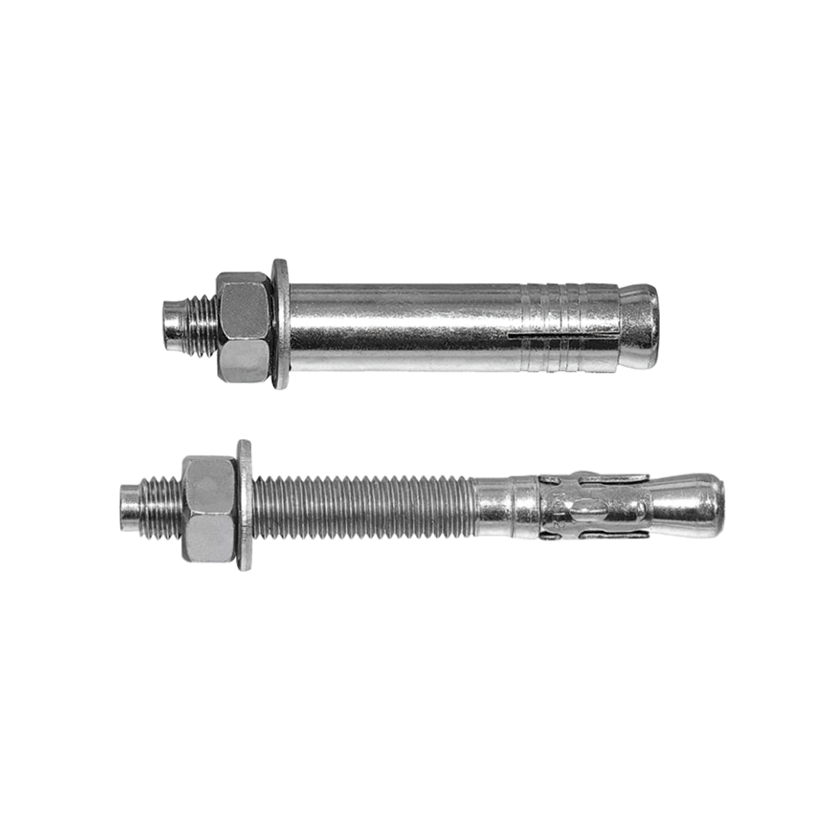 Mahens Asansör | Asansör Parçaları Üretimi, Kablo ve Yedek Parça İmalatı – Tırnak Grubu, Kablo Grubu, NYAF Kablolar, Dijital Kablolar, Kuyu Dibi TTR Kablolar, Flexible Kablolar, Halat Şişeleri, Plastik Parçalar, Denge Zinciri ve Regülatör Grubu