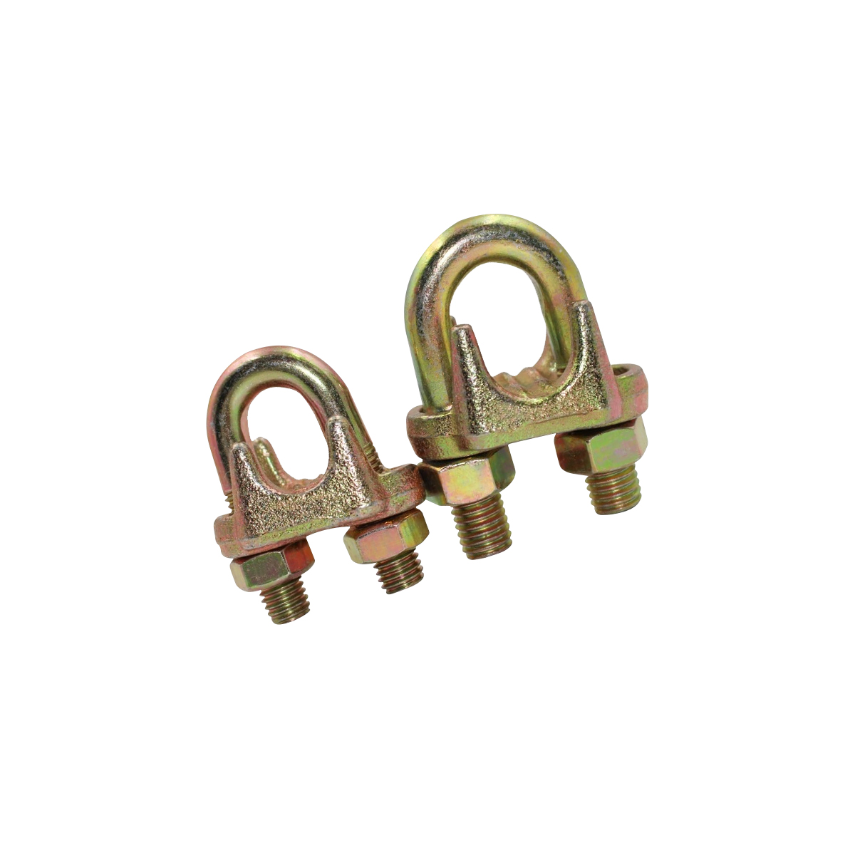 Halat Klemensleri | Mahens Asansör | Asansör Parçaları Üretimi, Kablo ve Yedek Parça İmalatı – Tırnak Grubu, Kablo Grubu, NYAF Kablolar, Dijital Kablolar, Kuyu Dibi TTR Kablolar, Flexible Kablolar, Halat Şişeleri, Plastik Parçalar, Denge Zinciri ve Regülatör Grubu