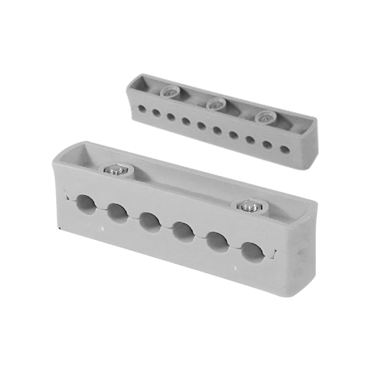 Halat Sıralayacı 6,5 - 8  10mm | Mahens Asansör | Asansör Parçaları Üretimi, Kablo ve Yedek Parça İmalatı – Tırnak Grubu, Kablo Grubu, NYAF Kablolar, Dijital Kablolar, Kuyu Dibi TTR Kablolar, Flexible Kablolar, Halat Şişeleri, Plastik Parçalar, Denge Zinciri ve Regülatör Grubu