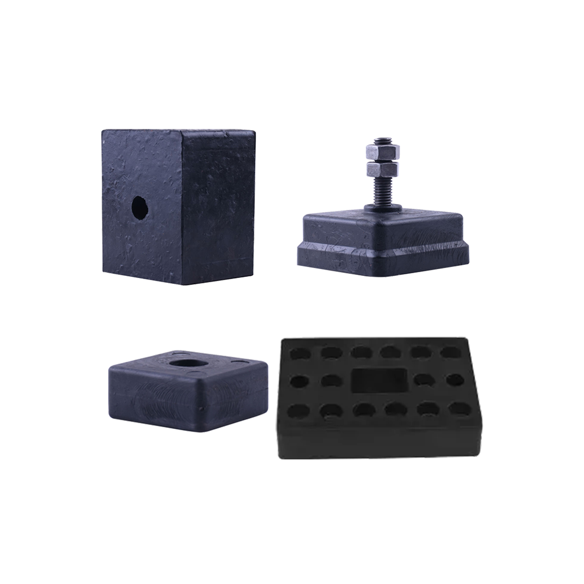 Makina Takozları | Mahens Asansör | Asansör Parçaları Üretimi, Kablo ve Yedek Parça İmalatı – Tırnak Grubu, Kablo Grubu, NYAF Kablolar, Dijital Kablolar, Kuyu Dibi TTR Kablolar, Flexible Kablolar, Halat Şişeleri, Plastik Parçalar, Denge Zinciri ve Regülatör Grubu