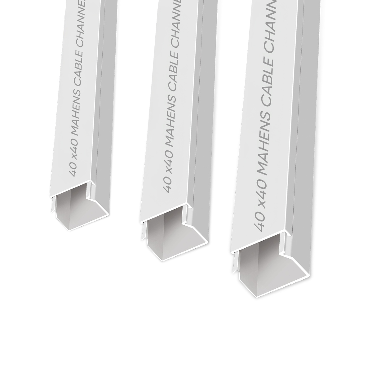 Plastik Kablo Kanalları 2mt 3mt | Mahens Asansör | Asansör Parçaları Üretimi, Kablo ve Yedek Parça İmalatı – Tırnak Grubu, Kablo Grubu, NYAF Kablolar, Dijital Kablolar, Kuyu Dibi TTR Kablolar, Flexible Kablolar, Halat Şişeleri, Plastik Parçalar, Denge Zinciri ve Regülatör Grubu