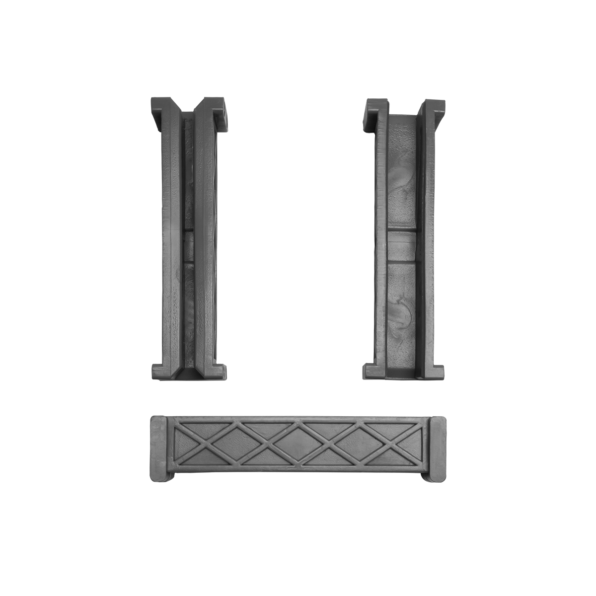 Plastik Patenler | Mahens Asansör | Asansör Parçaları Üretimi, Kablo ve Yedek Parça İmalatı – Tırnak Grubu, Kablo Grubu, NYAF Kablolar, Dijital Kablolar, Kuyu Dibi TTR Kablolar, Flexible Kablolar, Halat Şişeleri, Plastik Parçalar, Denge Zinciri ve Regülatör Grubu