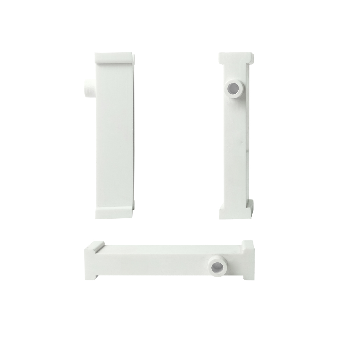 Poliüretan Patenler | Mahens Asansör | Asansör Parçaları Üretimi, Kablo ve Yedek Parça İmalatı – Tırnak Grubu, Kablo Grubu, NYAF Kablolar, Dijital Kablolar, Kuyu Dibi TTR Kablolar, Flexible Kablolar, Halat Şişeleri, Plastik Parçalar, Denge Zinciri ve Regülatör Grubu