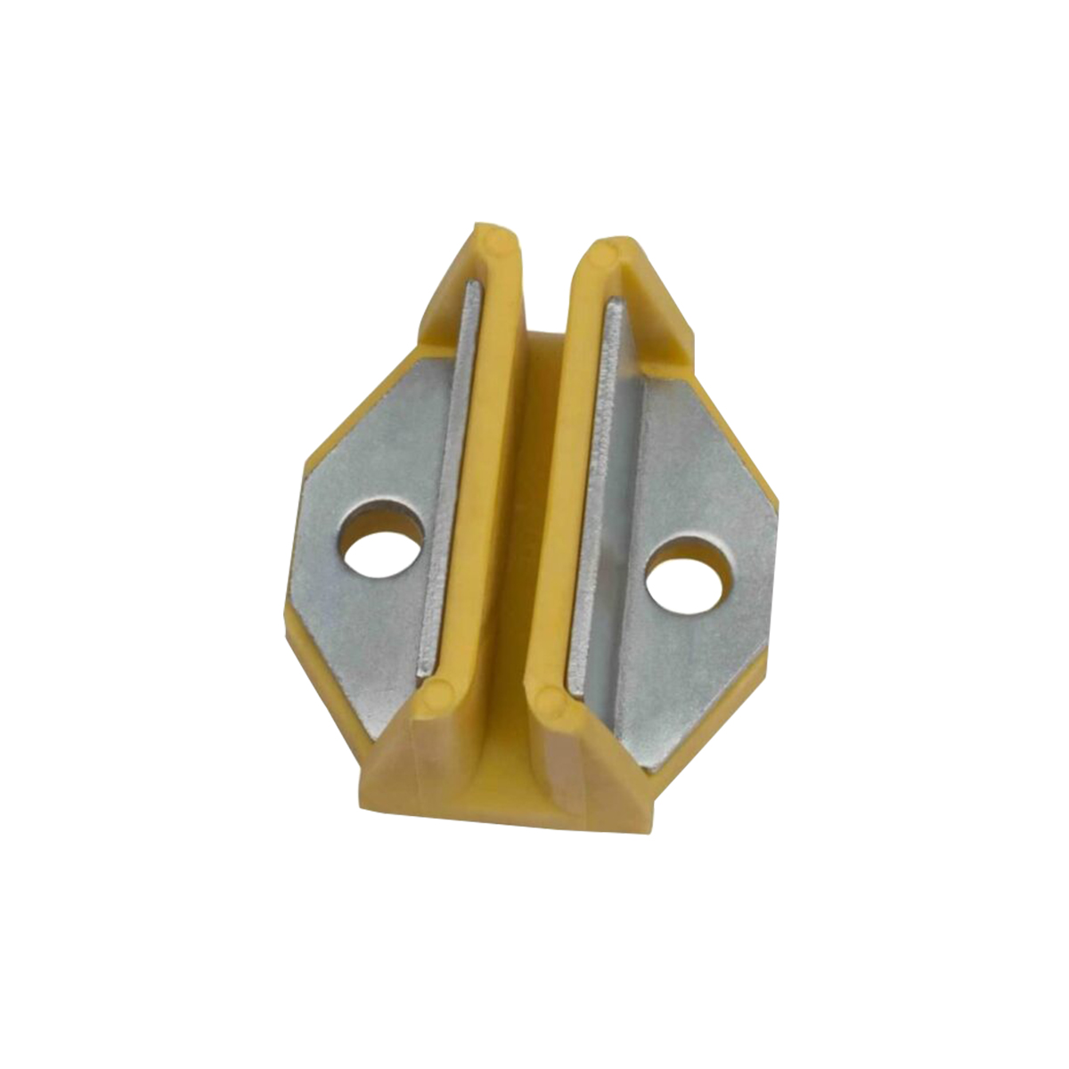 Poliüretan Patenler 50'lik | Mahens Asansör | Asansör Parçaları Üretimi, Kablo ve Yedek Parça İmalatı – Tırnak Grubu, Kablo Grubu, NYAF Kablolar, Dijital Kablolar, Kuyu Dibi TTR Kablolar, Flexible Kablolar, Halat Şişeleri, Plastik Parçalar, Denge Zinciri ve Regülatör Grubu