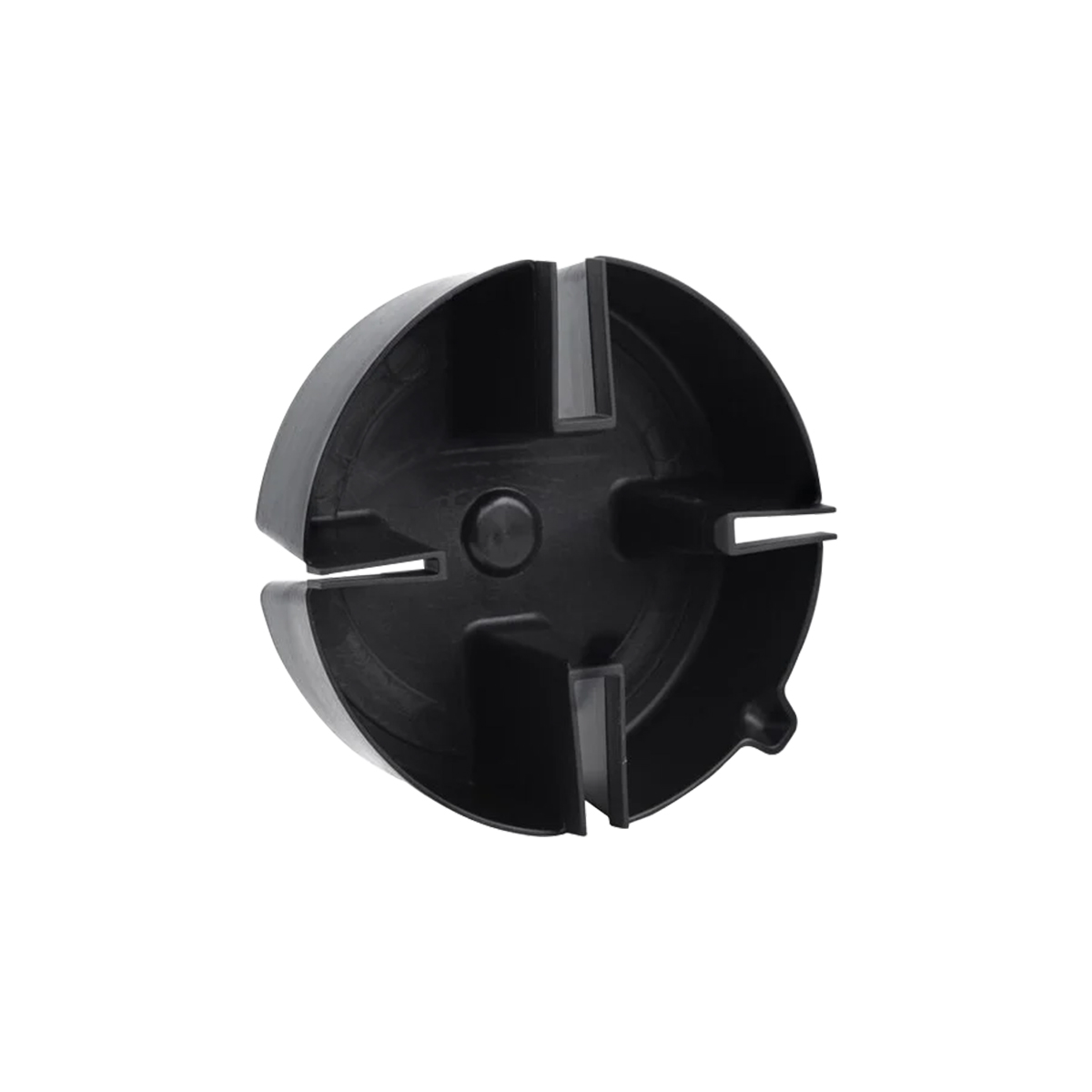 Yağ Toplama Kabı | Mahens Asansör | Asansör Parçaları Üretimi, Kablo ve Yedek Parça İmalatı – Tırnak Grubu, Kablo Grubu, NYAF Kablolar, Dijital Kablolar, Kuyu Dibi TTR Kablolar, Flexible Kablolar, Halat Şişeleri, Plastik Parçalar, Denge Zinciri ve Regülatör Grubu