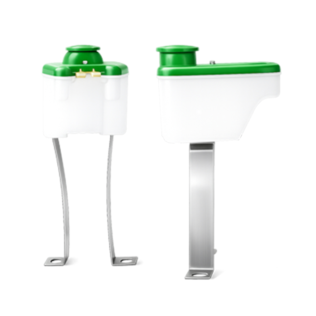 Yağdanlık | Mahens Asansör | Asansör Parçaları Üretimi, Kablo ve Yedek Parça İmalatı – Tırnak Grubu, Kablo Grubu, NYAF Kablolar, Dijital Kablolar, Kuyu Dibi TTR Kablolar, Flexible Kablolar, Halat Şişeleri, Plastik Parçalar, Denge Zinciri ve Regülatör Grubu