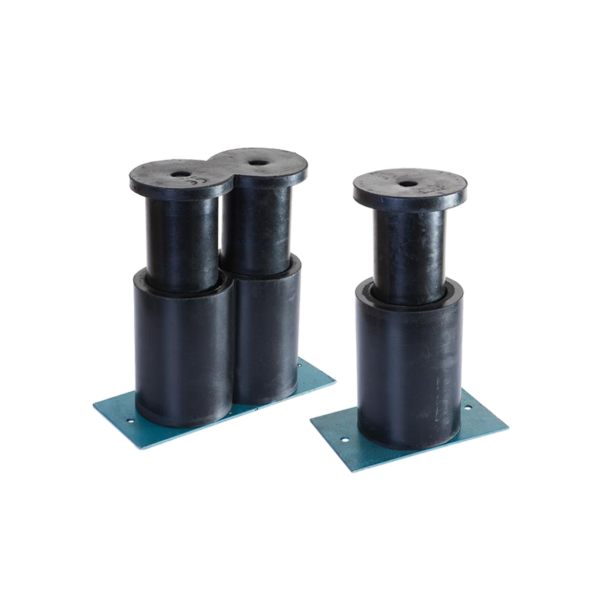 Yaylı Tampon | Mahens Asansör | Asansör Parçaları Üretimi, Kablo ve Yedek Parça İmalatı – Tırnak Grubu, Kablo Grubu, NYAF Kablolar, Dijital Kablolar, Kuyu Dibi TTR Kablolar, Flexible Kablolar, Halat Şişeleri, Plastik Parçalar, Denge Zinciri ve Regülatör Grubu